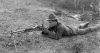 thumbs Benet Mercier Machine Rifle 1916 Hotchkiss Portative LMG